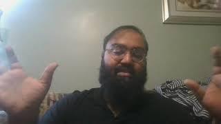 the Intelectual aspect of Jihad required in 2018