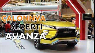 ADIK EXPANDER, CALON MOBIL SEJUTA UMAT, OTOMOTIF TERBARU OTO SPORT