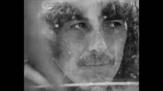 George Harrison TV self TITLE