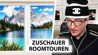 Die BESTE Aussicht bis jetzt! ️ | LIVE or SKIP #10