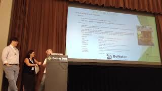 Koha on the Go: Establishing a Bike Library and Other Unique Collections