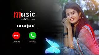 New Ringtone| Mp3 Ringtone| Hindi Ringtone|caller tune | romantic ringtone | #ringtone #song #status