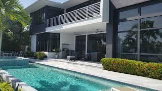 Ericha Lichter/REALTOR South Florida - ERA Infinity Properties