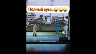 өнер қырандары