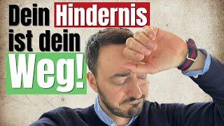 MINDSET: Ein Muss für dein Vertriebsteam - Goran Celic