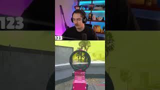 My Aura Made Him Ragequit 