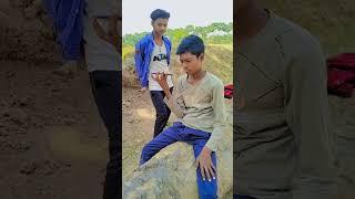 बात करने से मन भर गया तो बता दो Comedy #shorts #shortvideo #shortsfeed #shortsvideo #trendingshort