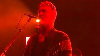 Queens of the stone age - The Evil Has Landed (Live @ Milan 06/07/2024)