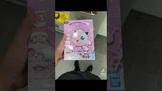 행복한 하루를 만들어 드리는 영상들을 만들겠습니다️️ 구독 좋아요 부탁드려요️️