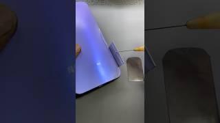 Mobile Repairing Tips And Tricks -1 #mobilerepairing #electronic
