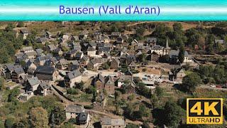 #108 - Bausen