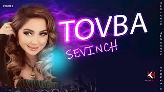 Sevinch Mo'minova - Tovba | Севинч Муминова - Товба