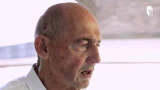 A Biennale of Knowledge: Rem Koolhaas on The Importance of the Archive