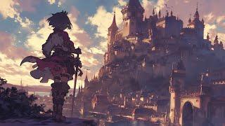 Fantasy Medieval Music - Bard/Tavern Ambience, Epic Medieval Music, Magic Castle