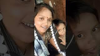 @Poonam shakya 75483