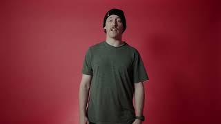 Jake Handegard | Morningside Films Video Resume