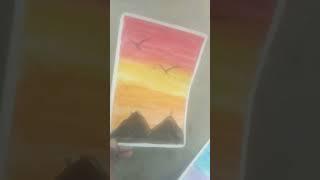 name Shiva Rajput painting