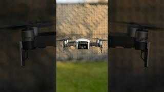 World smallest drone  #shorts #sciencefacts