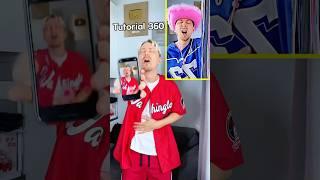 Dame Tu Cosita Tutorial#tiktok #tutorial