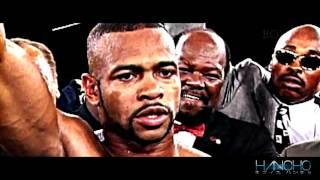 Top 20 Greatest Roy Jones Jr Knockouts   HD 60FPS