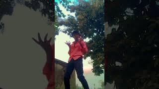 #bhojpuri #song #tora # aata# ke# loyi# ke#toyi