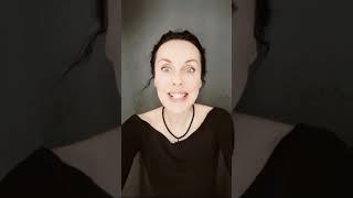 Разоблачение Экстрасенсов.Соня Егорова