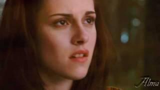 The Twilight Saga: Eclipse Trailer Fanmade