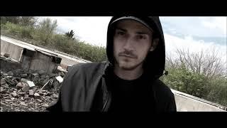 JEFF BOWMAN - "KILL YOU" Prod. By Dnast (official video)