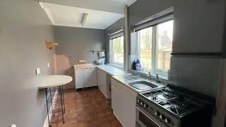 Baguley Road Sale