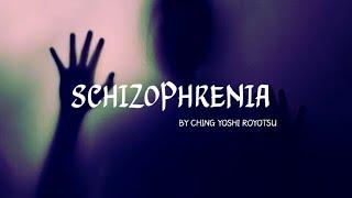 Schizophrenia : Neurological and Chemical Prescriptive