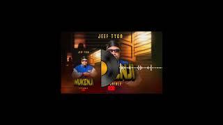 Jeef Tyga Mukenji audio officiel