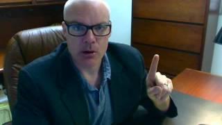Insurance Minute: Vanishing Deductible - Poof - Like Magic!