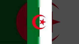 Beautiful Algeria,Africa! #travel #algeria #viral #shorts #earth