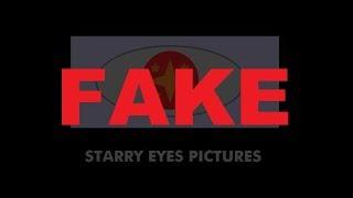 Starry Eyes Pictures (1998, FAKE)