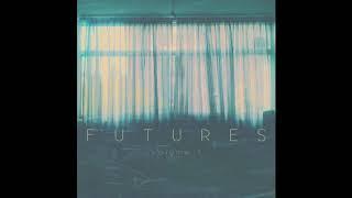 Futures Vol. 1 by Inner Ocean Records (full album)