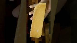 9 Shocking Cheese Facts