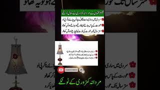 mardana kamzori ka nuskha|#shorts#shortsvideo #jinsimasail #urduqoutes #goldenwords#viral