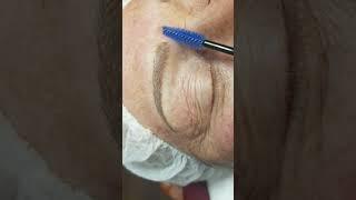 Marza Salon & Spa | Nail salon 06082 | Hair, Eyelash near me Enfield CT