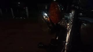 yamaha rx 100 whatsapp status tamil #shorts