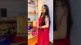 Chal hatt jaa || Snappy girls || #short #shorts #shortvideo #reels #viral #viralvideo #viralshorts