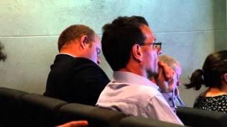 Startup Grind Dublin