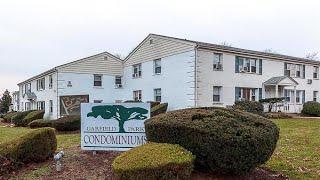50 Garfield Park, Edison, NJ Presented by Yousuf Syed.