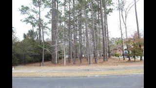 Lots And Land for sale in Myrtle Beach, SC - 4001 Blackwood Ct.