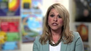 National Board Certification and Leadership: Carol Skiba, NBCT