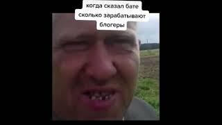 Tik Tok-Лучшее/смешная подборка/приколы из ТИК ТОКА/Жизненные мемы #reels #tiktok #memes #ржака #lol