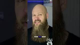 Why Beard Blow Drying Is A Great Idea