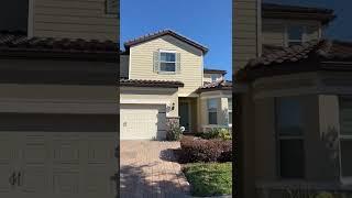 Four Luxury Doctor Phillips Orlando Homes for Sale $1,000,000+