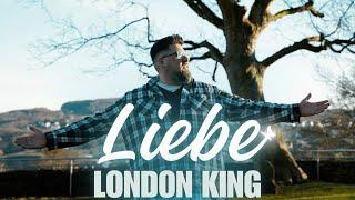 London King - Liebe (Official Video)