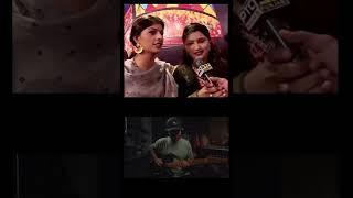 Indian Rock - nooran sisters #nooransisters