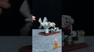 #3dprinting #diy #science #starwars #facts #viralvideo